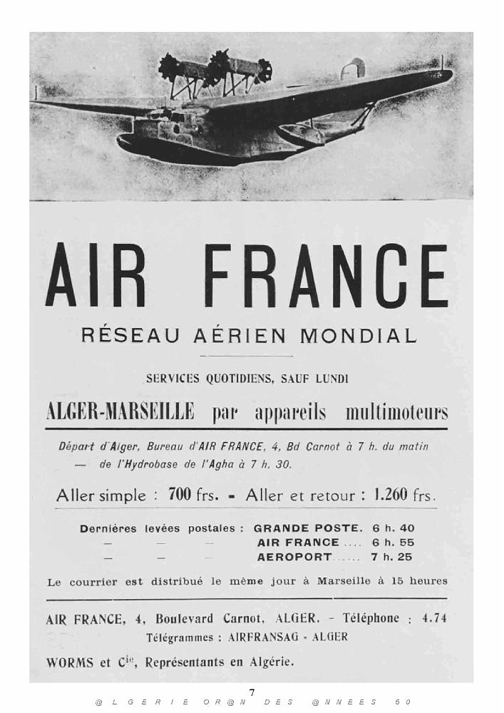 Air France en Algerie (1933-1940)_000011.jpg